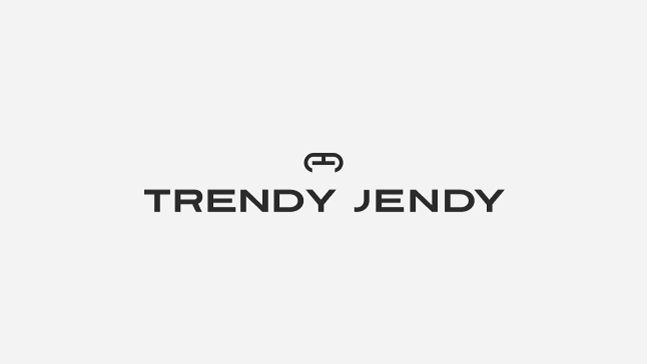 Trendy Jendy