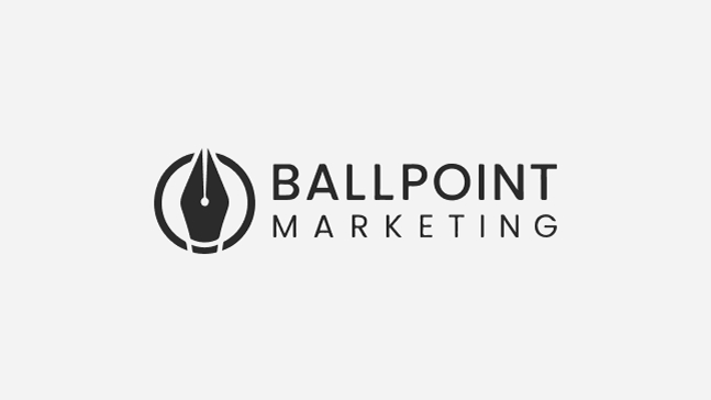 Ballpoint Marketing