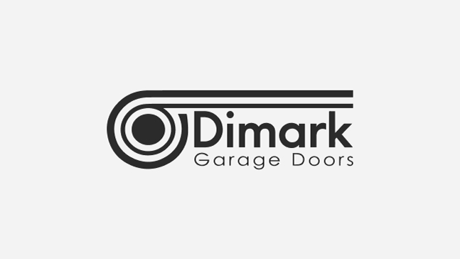 Dimark Garage Doors