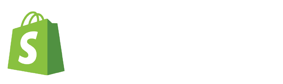 Shopify_experts