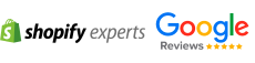 logo-1