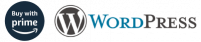 logo-1-2