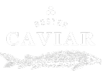 Bester Caviar logo
