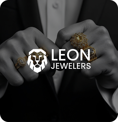 Conversion Rate Optimization (CRO) 1