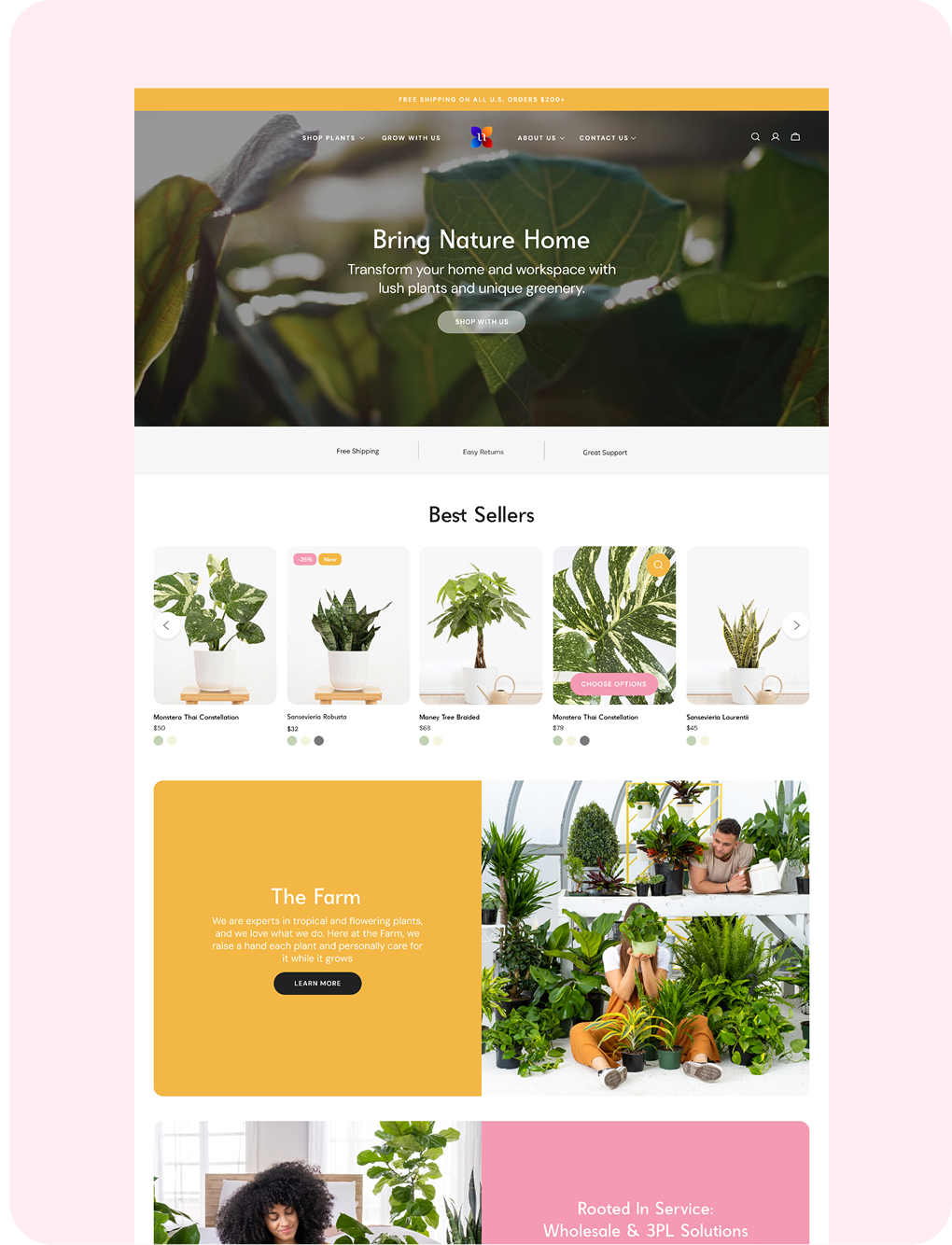 Custom Software Development 1