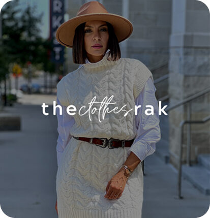 Woman posing with elegant white clothes with a beige hat