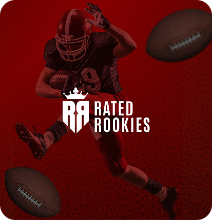 Enterprise SEO Services 1