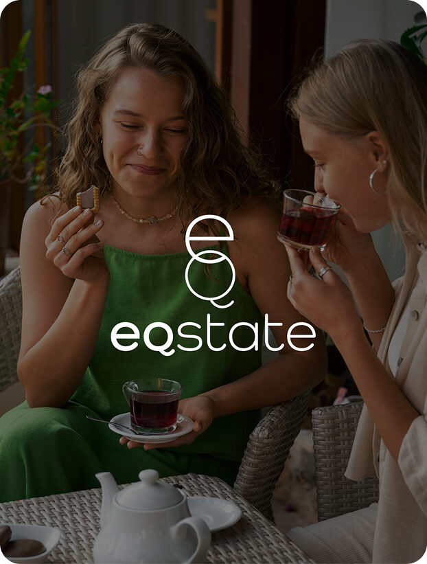 Enterprise SEO Services 2