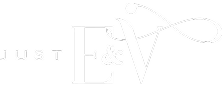 Just E&V logo