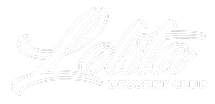 Lolita Dessert Club logo