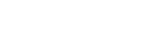 Quantum Hydrate logo