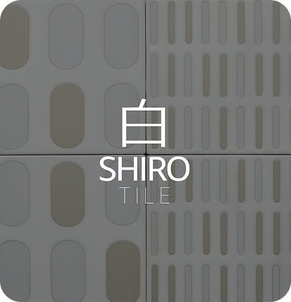 SEO Audit Services 1