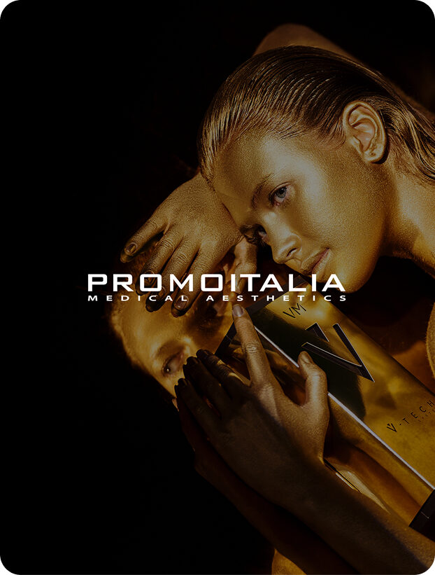 SEO Audit Services 2