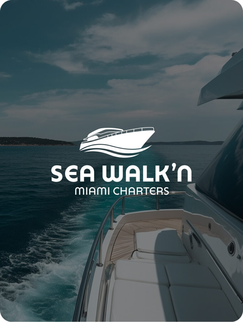 SEO Keyword Research Services 2