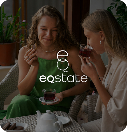 SEO Migration Services 1