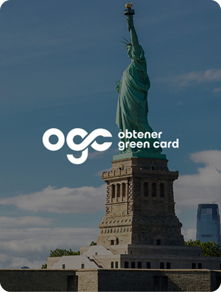 SEO Migration Services 2