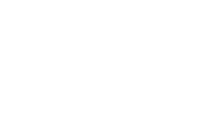Seeq Supply logo