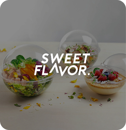 Shopify SEO Services 1