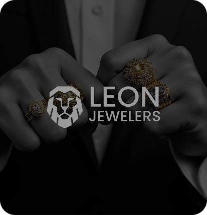 Website Maintenance 1