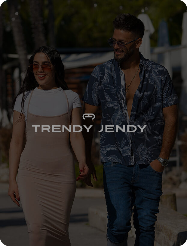 Website Maintenance 2