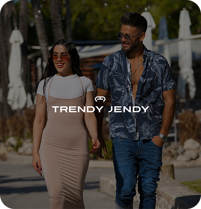 WordPress SEO Services 1