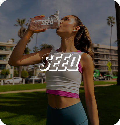 eCommerce Google Ads 1