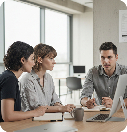 eCommerce Meta Ads 1