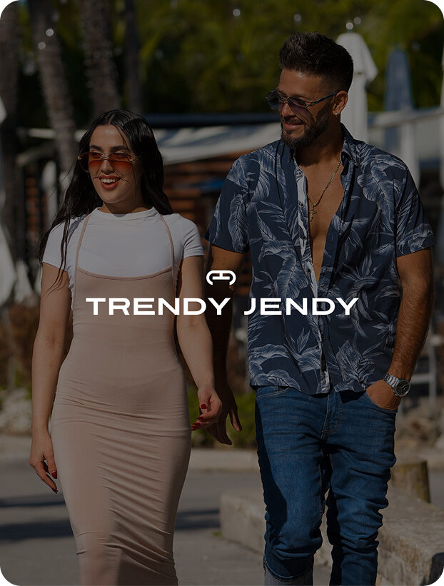 eCommerce TikTok Ads 2