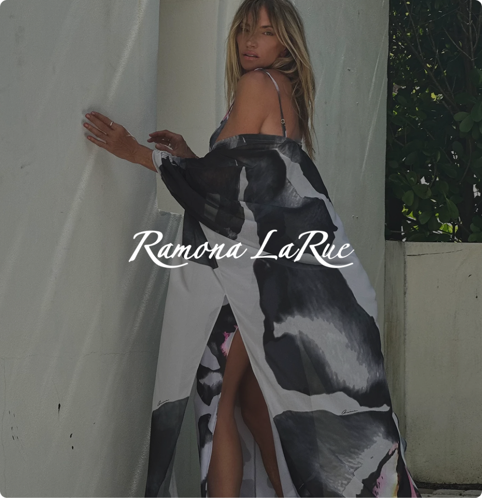 Shopify Plus Development Agency Case Study in Miami, Florida by Solved Puzzle