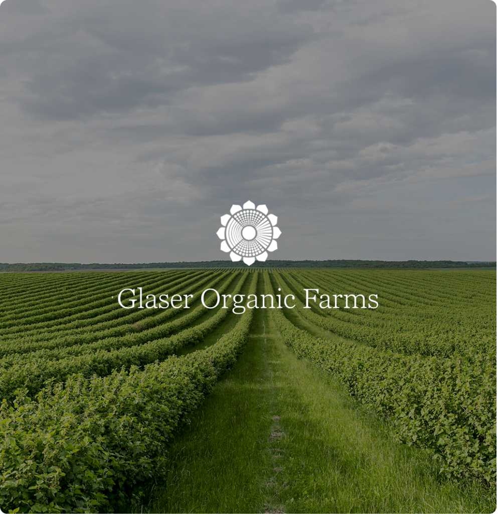Glaser Farms Ecommerce developed on Shopify by Solved Puzzle, a trusted Shopify Web Design Company.